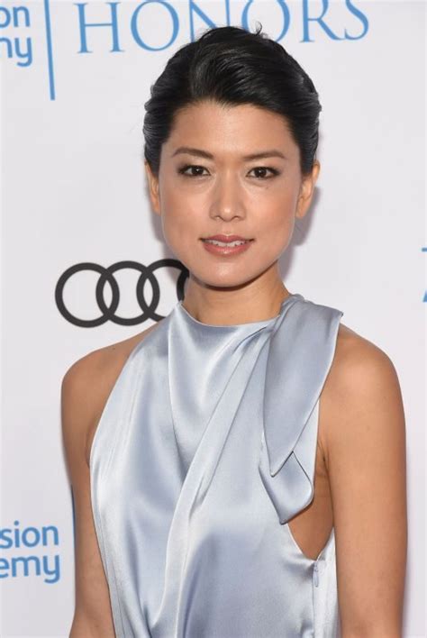 Grace Park